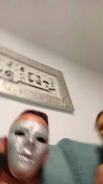 Agelessheat — cam4でウェブカムモデルオンライン