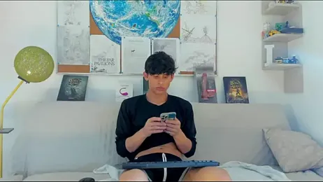 logan_thomas — Stripchat stream photo (Mar 2026)