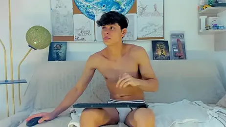 logan_thomas — Stripchat stream photo (Feb 2026)