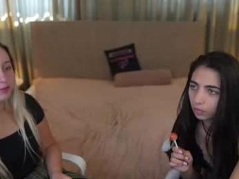 playhard054 — chaturbate