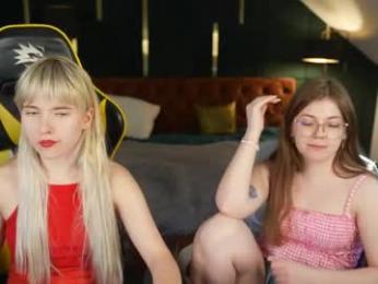 playhard054 — chaturbate