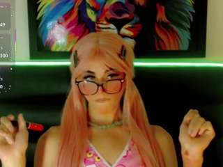 daphnecooper — camsodaでウェブカムモデルオンライン