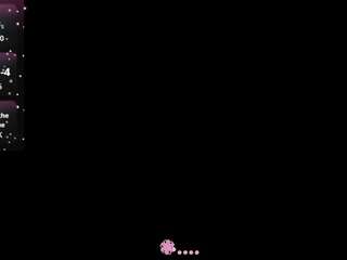 daphnecooper — Camsoda stream photo (Mar 2026)