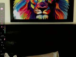 daphnecooper — Camsoda stream photo (Mar 2026)