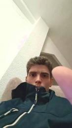 albertillo2 — cam4でウェブカムモデルオンライン