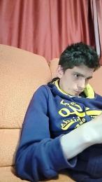 albertillo2 — cam4でウェブカムモデルオンライン