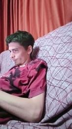 albertillo2 — cam4でウェブカムモデルオンライン