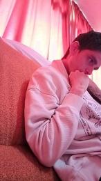 albertillo2 — cam4でウェブカムモデルオンライン