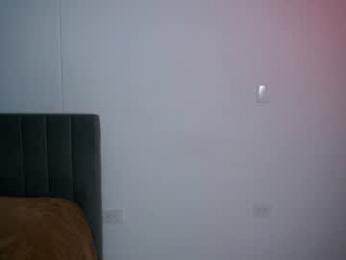 forever_y0ung — Chaturbate profile photo