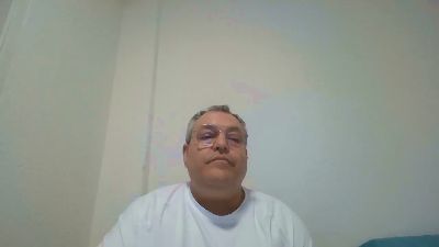 antonio222324 — Cam4 stream photo (Mar 2026)