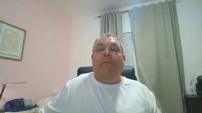 antonio222324 — Cam4 stream photo (Mar 2026)