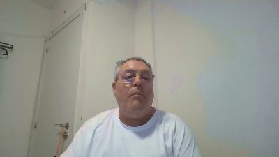 antonio222324 — Cam4 stream photo (Mar 2026)