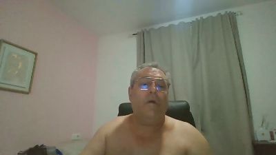 antonio222324 — Cam4 stream photo (Apr 2026)