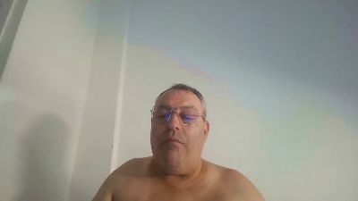 antonio222324 — Cam4 stream photo (Apr 2026)