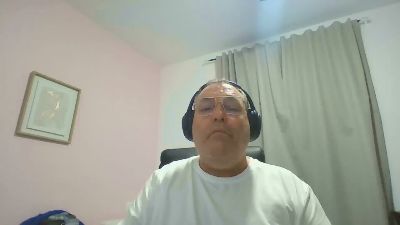 antonio222324 — Cam4 stream photo (Apr 2026)