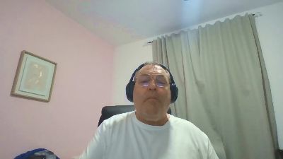 antonio222324 — cam4でウェブカムモデルオンライン