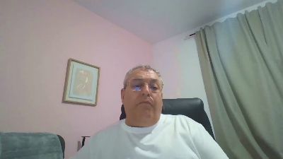 antonio222324 — Cam4 stream photo (Mar 2026)