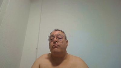 antonio222324 — Cam4 stream photo (Mar 2026)