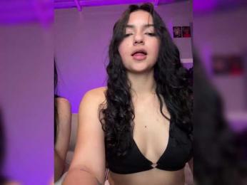 Majo-melisa — bongacamsでウェブカムモデルオンライン