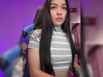 Majo-melisa — bongacams