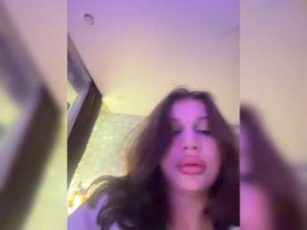 Blockbabyyy — Bongacams stream photo (Sep 2026)