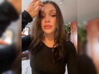 Blockbabyyy — Bongacams stream photo (Sep 2026)