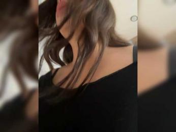 Blockbabyyy — Bongacams stream photo (Sep 2026)