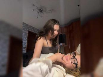 Blockbabyyy — Bongacams stream photo (Sep 2026)