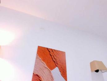 Malika-Noor — bongacams