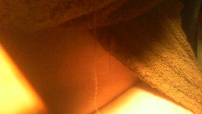 allblond1 — Cam4 stream photo (Sep 2026)