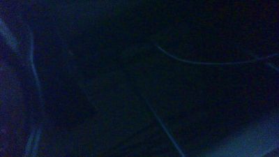 allblond1 — Cam4 profile photo