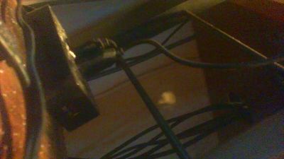allblond1 — Cam4 stream photo (Sep 2026)