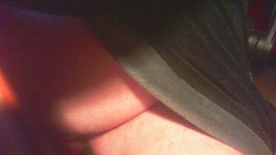 allblond1 — Cam4 stream photo (Feb 2026)