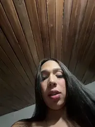 BitchySalome — Stripchat stream photo (Mar 2026)