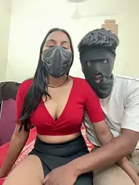 Muskan_Hottyy — stripchatでウェブカムモデルオンライン