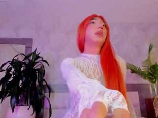 alaiaguerra — Camsoda stream photo (Apr 2026)