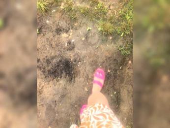 KrasivieNojki — Bongacams stream photo (Aug 2026)