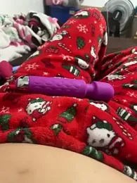 anonimaX69 — stripchat