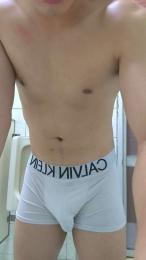 Hungasiancock — Cam4 stream photo (Feb 2026)