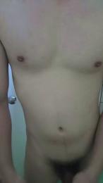 Hungasiancock — Cam4 stream photo (Mar 2026)