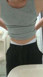 Hungasiancock — cam4でウェブカムモデルオンライン