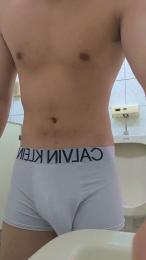 Hungasiancock — Cam4 stream photo (Feb 2026)