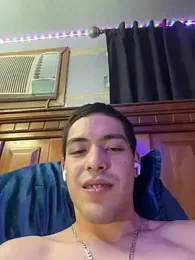 TuPapiChulo2026 — Stripchat stream photo (Apr 2026)