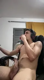 stev_sexyboy — Stripchat profile photo