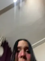Privatesilvio — Stripchat stream photo (Sep 2026)