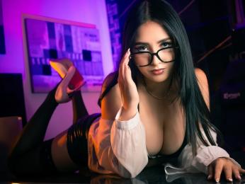 EmilyWinsly — livejasminでウェブカムモデルオンライン