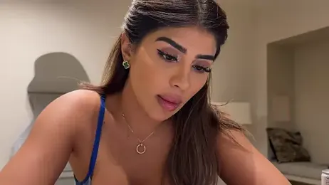 ArabicBarbie — Stripchat stream photo (Aug 2026)