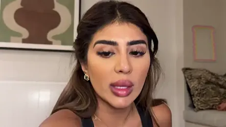 ArabicBarbie — Stripchat stream photo (Aug 2026)