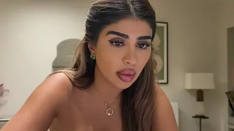 ArabicBarbie — Stripchat stream photo (Aug 2026)