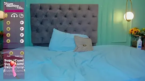 kathe_hot — Stripchat stream photo (Jun 2025)